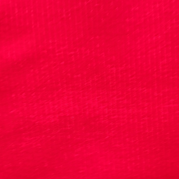 Pink Ruffled Women's Skirt - Picture 8 of 10